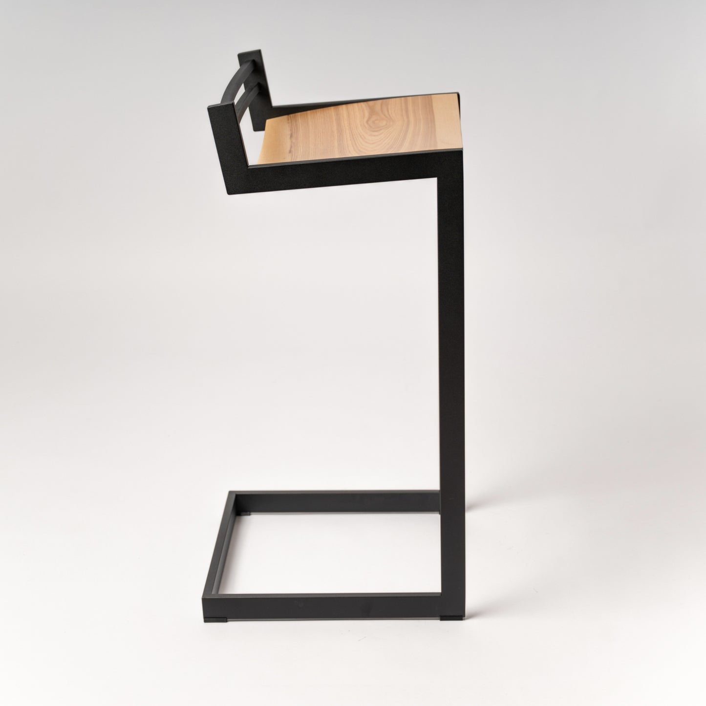 Forma b Soulwood Black Ash