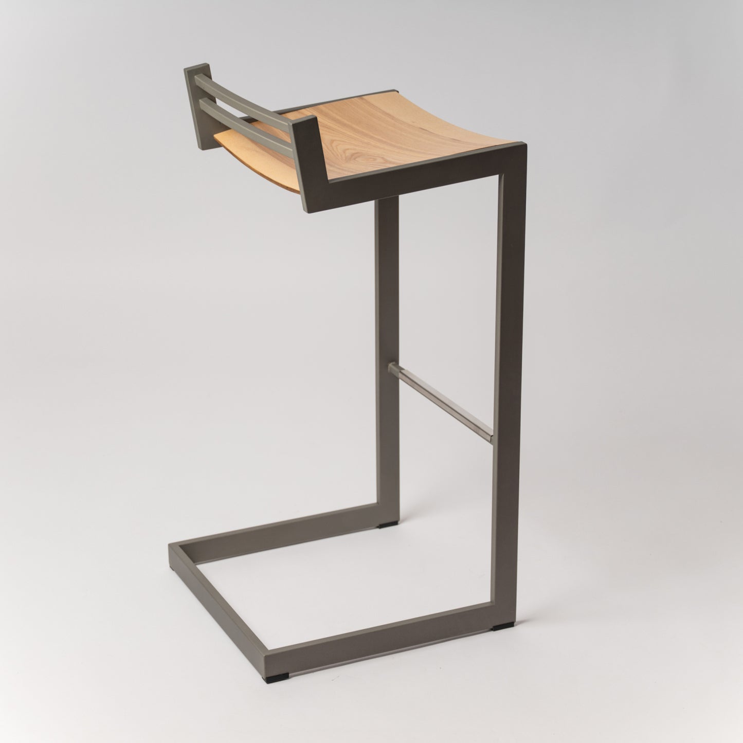 Forma b Soulwood Sand Ash