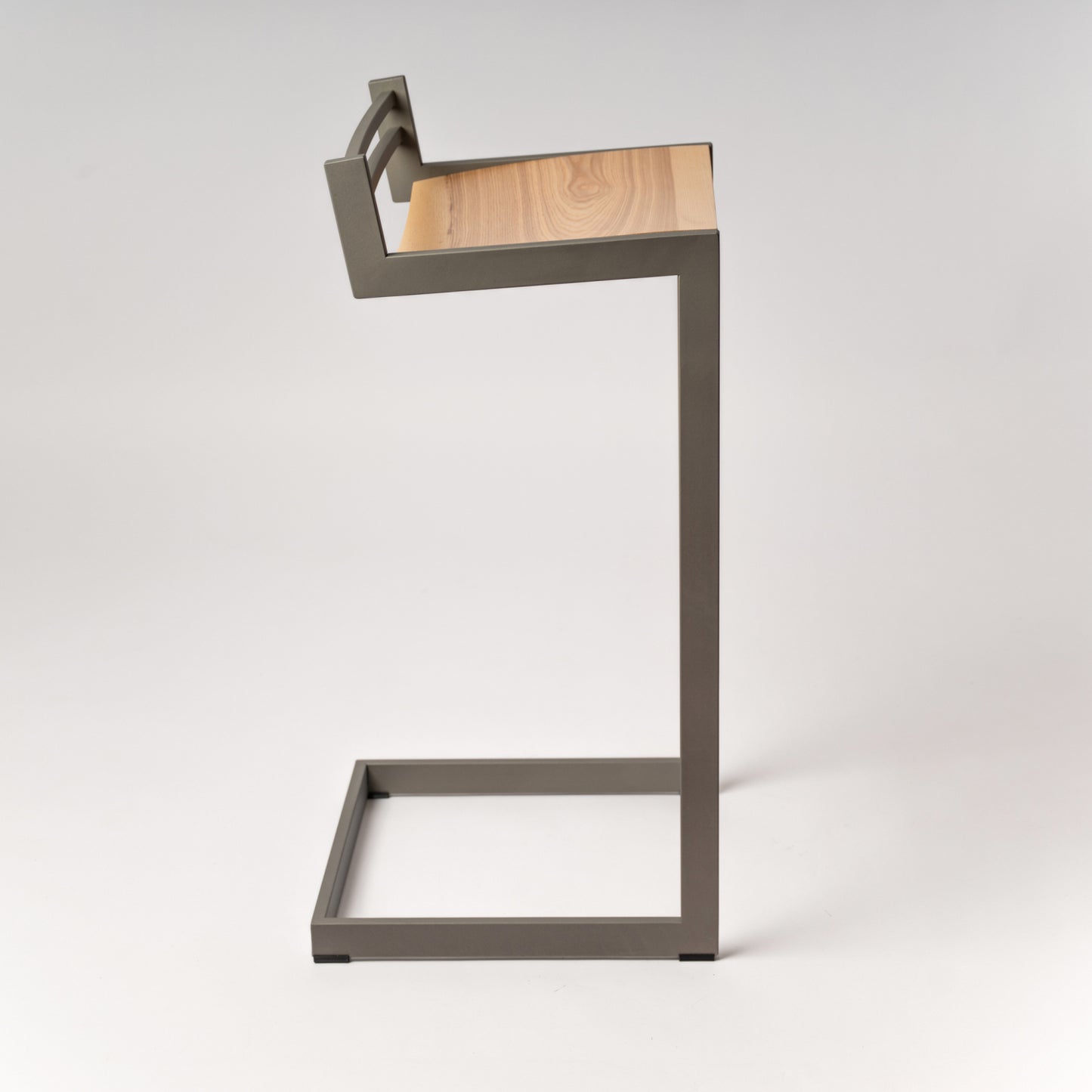 Forma b Soulwood Sand Ash