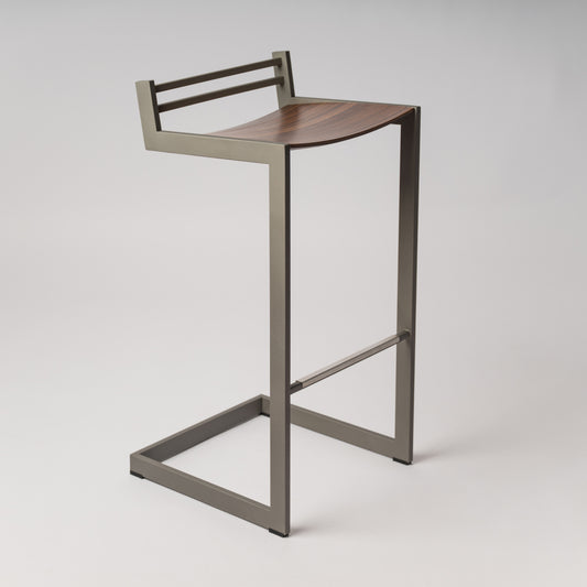 Forma b Soulwood Sand Evene