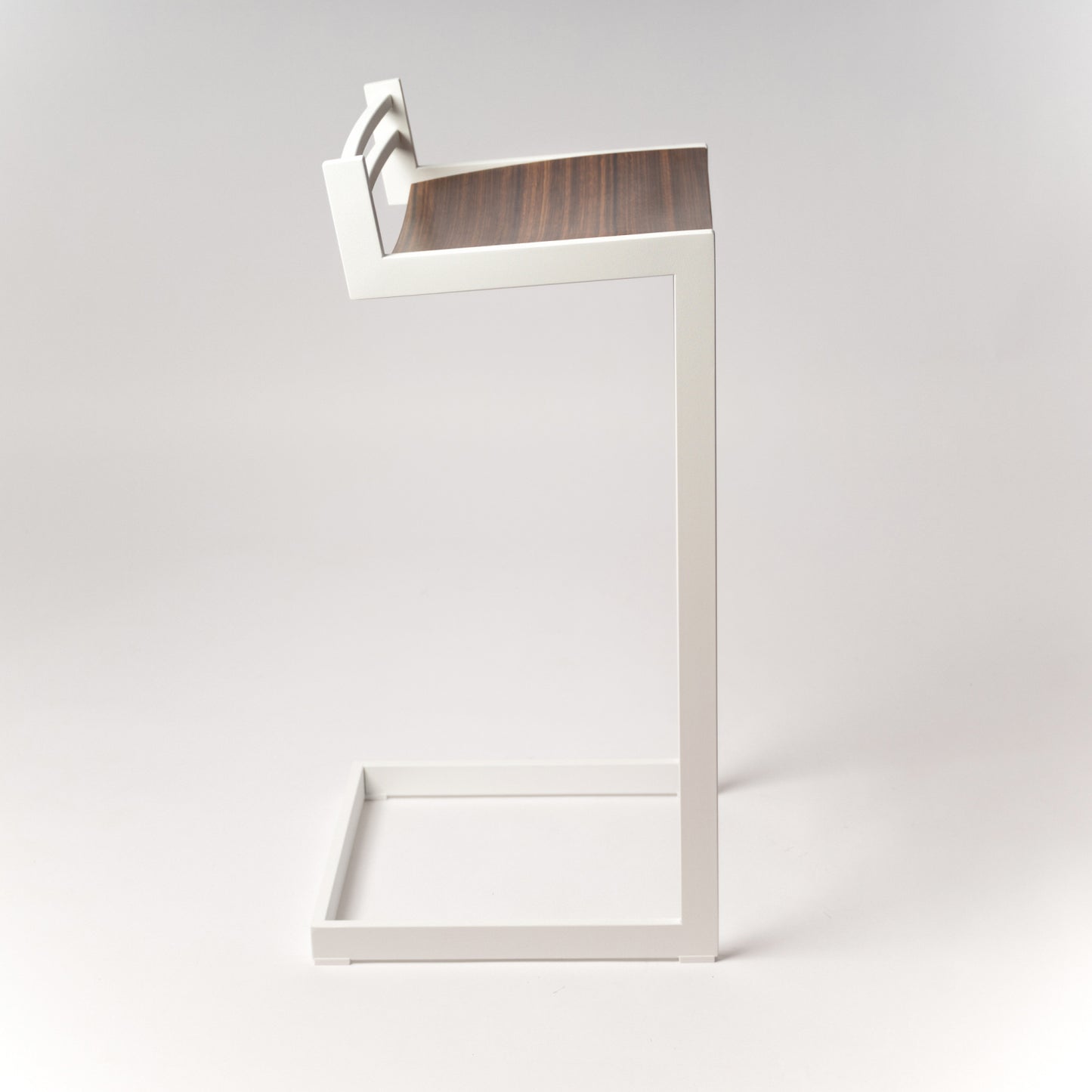 Forma b Soulwood White Eveline