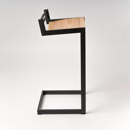 Forma b Soulwood Black Ash