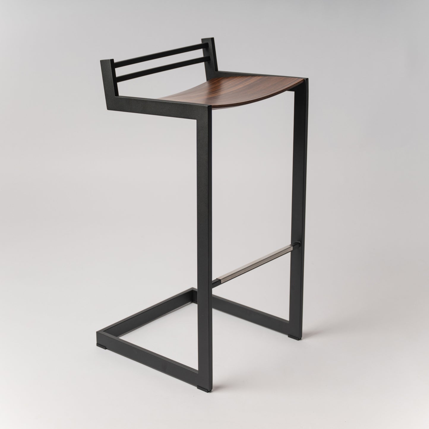 Forma b Soulwood Black Evene