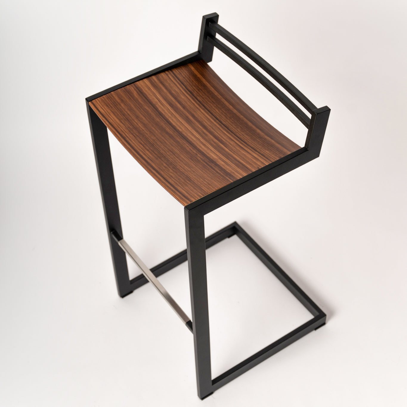 Forma b Soulwood Black Evene