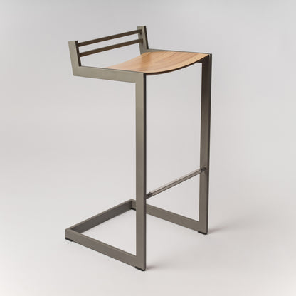 Forma b Soulwood Sand Ash