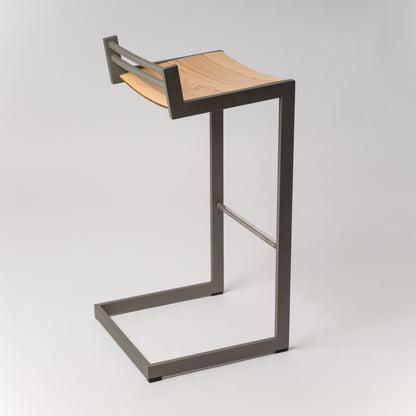 Forma b Soulwood Sand Ash