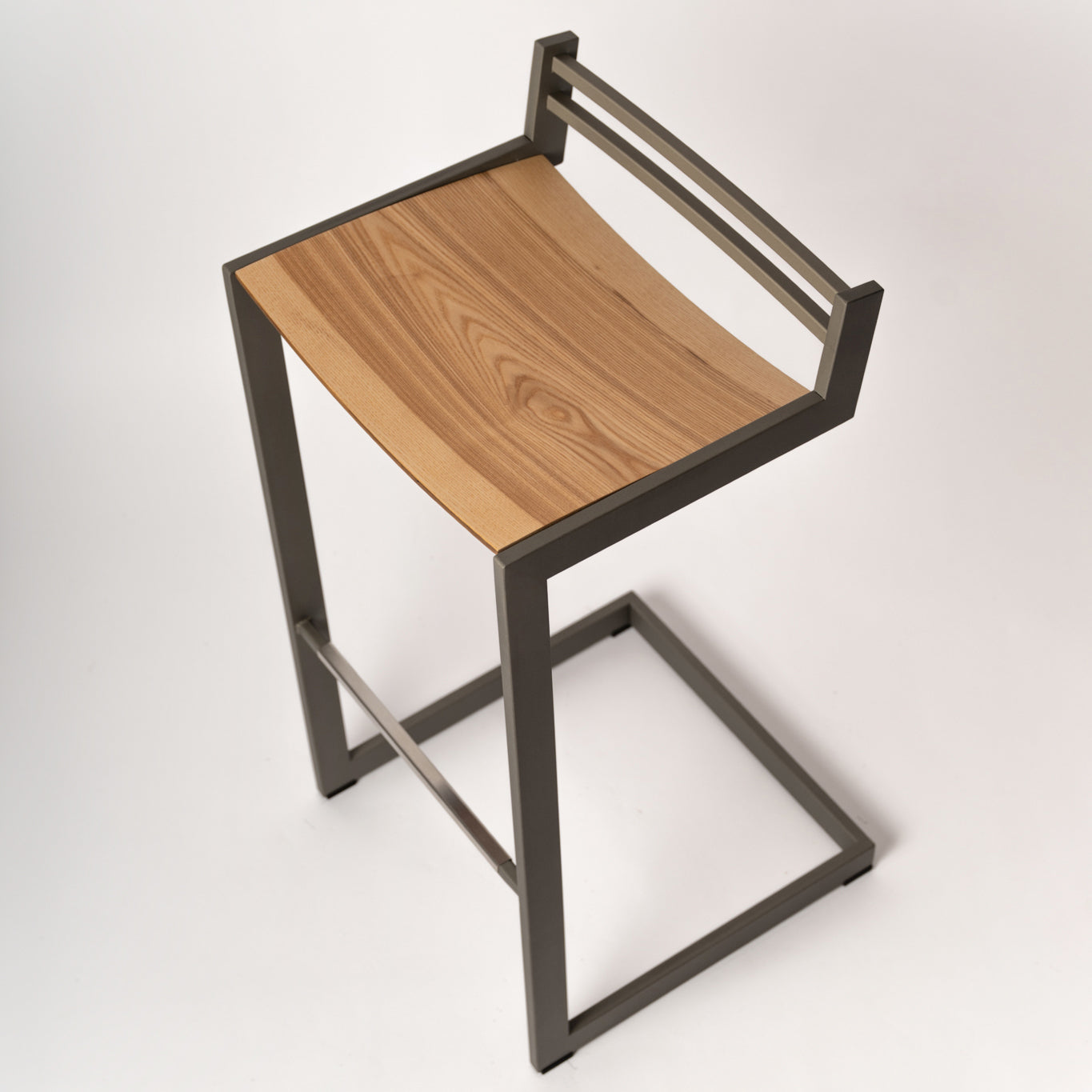 Forma b Soulwood Sand Ash