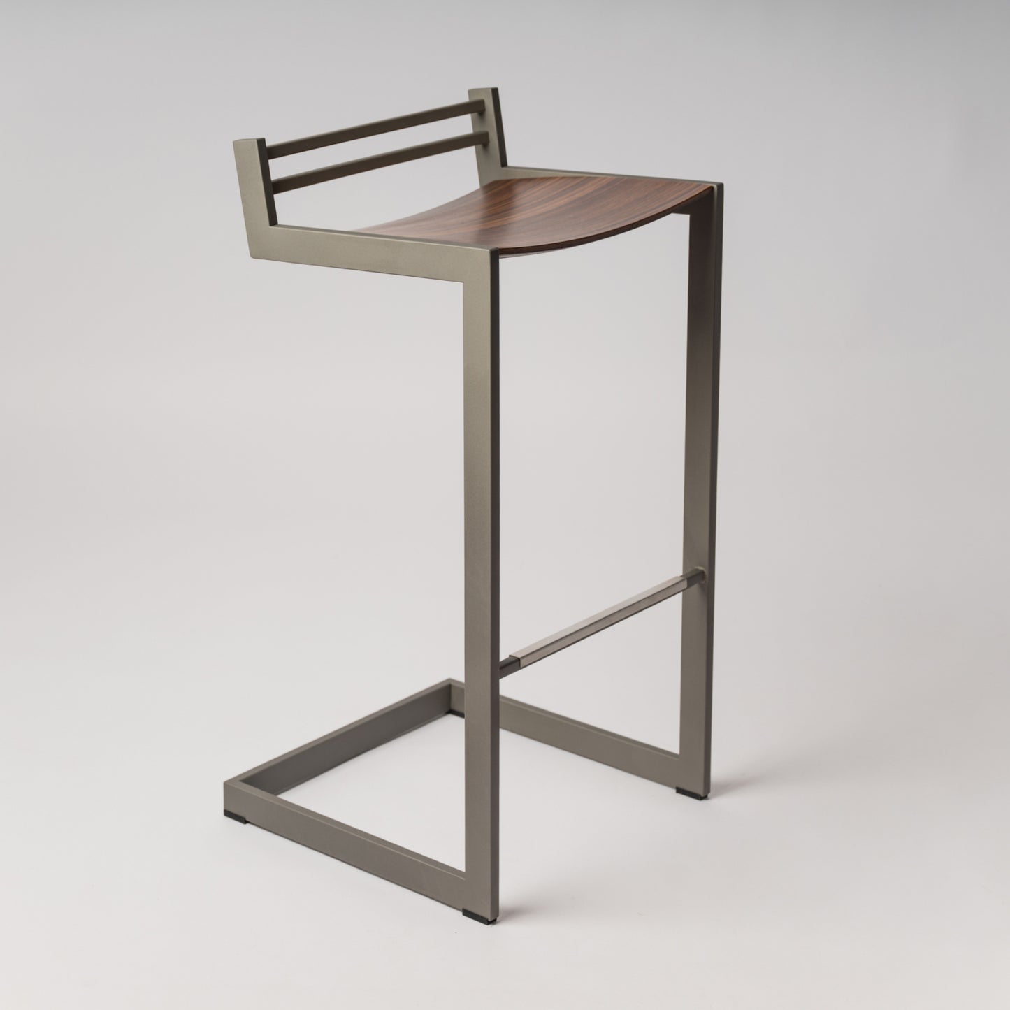 Forma b Soulwood Sand Evene