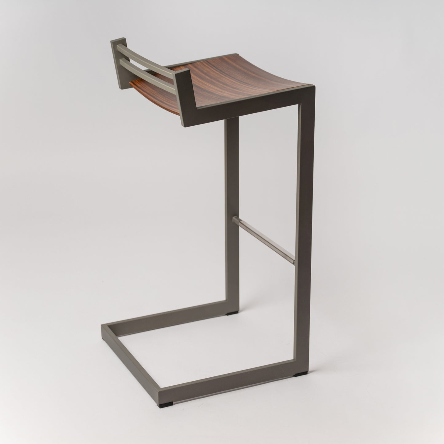 Forma b Soulwood Sand Evene