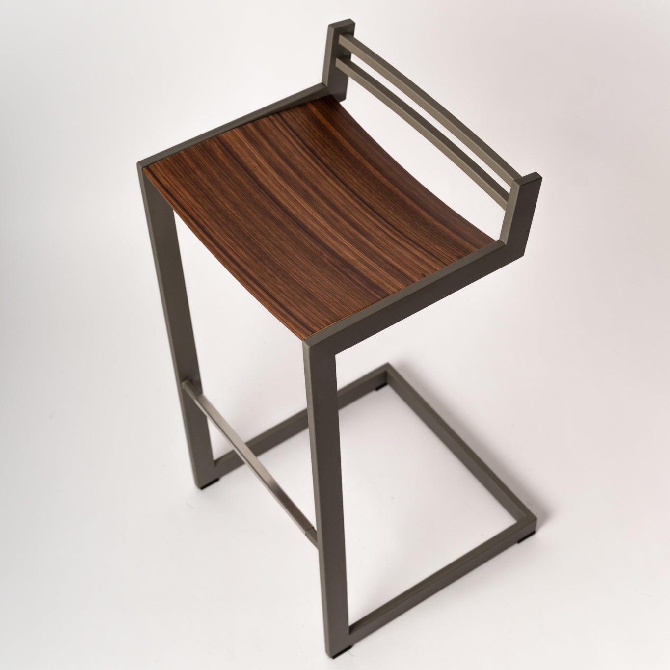 Forma b Soulwood Sand Evene