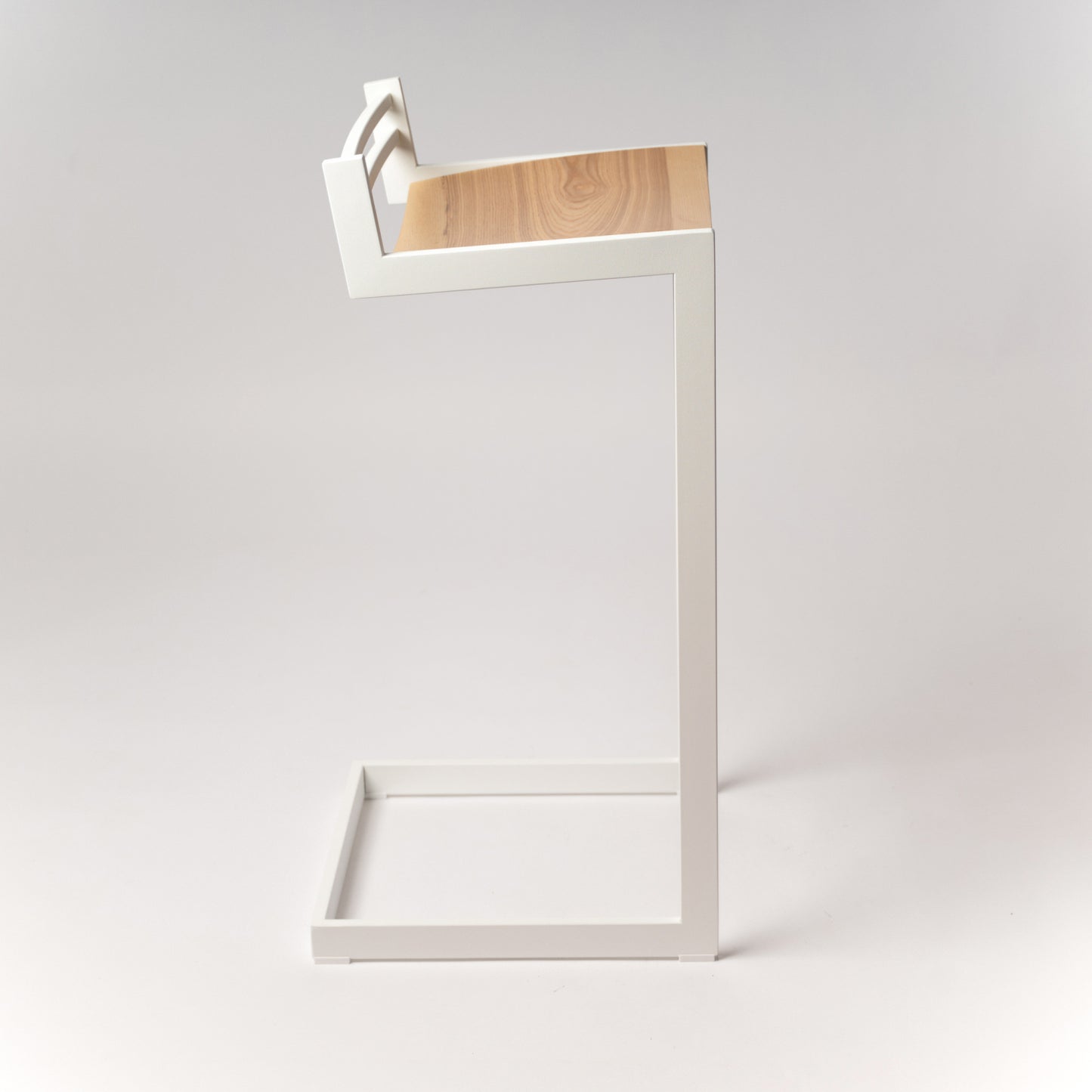 Forma b Soulwood White Ash